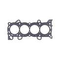 86.5MM HEAD GASKET