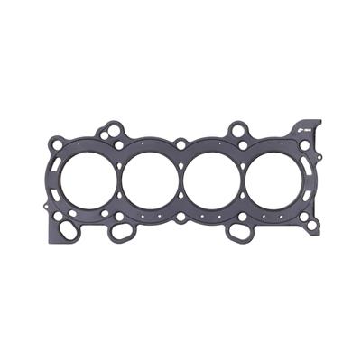 86.5MM HEAD GASKET