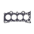HEAD GASKET