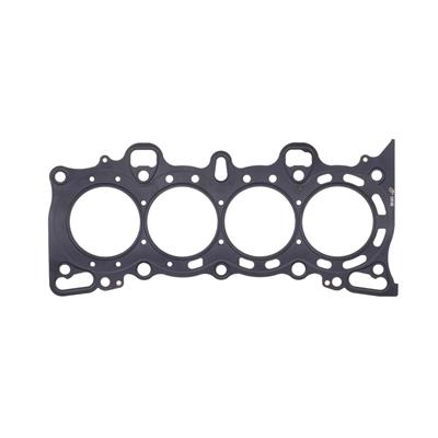 HEAD GASKET