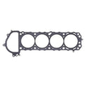 89MM MLS HEAD GASKET