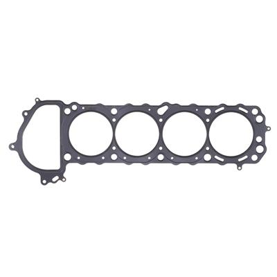 89MM MLS HEAD GASKET