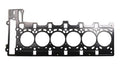 BMW S55 3.0L M2 M3 M4 2015-20