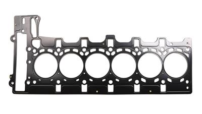 BMW S55 3.0L M2 M3 M4 2015-20