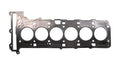 HEAD GASKET