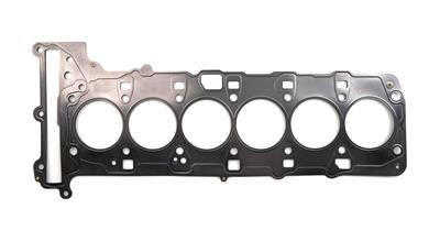HEAD GASKET
