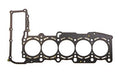 HEAD GASKET