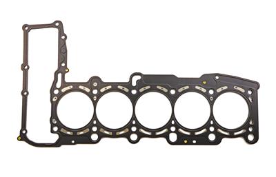 HEAD GASKET