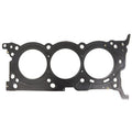 HEAD GASKET