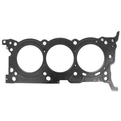 HEAD GASKET