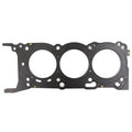 HEAD GASKET