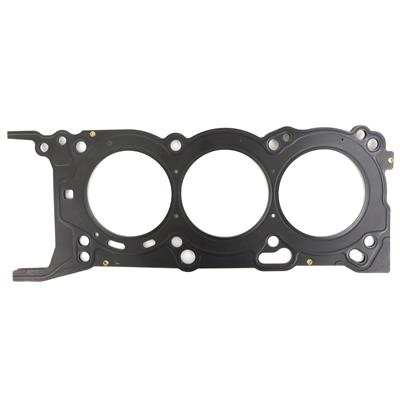 HEAD GASKET