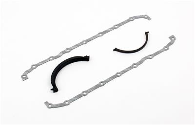 CUMMINS 6.7L ISB COMMON RAIL