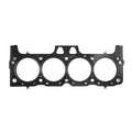 FORD FLATHEAD V8 24 BOLT 49-53