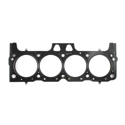 FORD FLATHEAD V8 24 BOLT 49-53