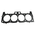 FORD 429/460CI 4.600   BORE