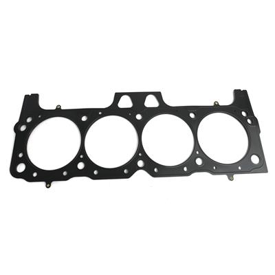FORD 429/460CI 4.600   BORE