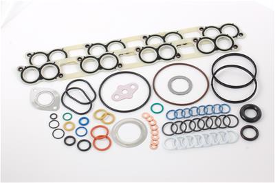 FORD 6.0L POWERSTROKE 03-08