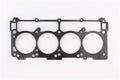 CHRYSLER 6.4L HEMI 4.150   BO