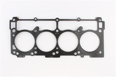 CHRYSLER 6.4L HEMI 4.150   BO