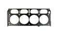 GM LT1 6.2L GEN V 2014+ 4.200