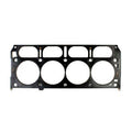 HEAD GASKET