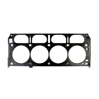 HEAD GASKET
