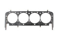 GM DART/BRODIX 4.5   BC BLOCK