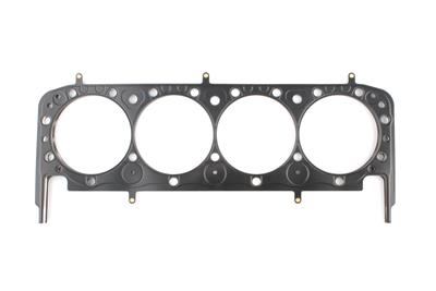 GM DART/BRODIX 4.5   BC BLOCK