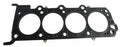 HEAD GASKET
