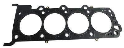 HEAD GASKET