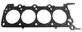 HEAD GASKET