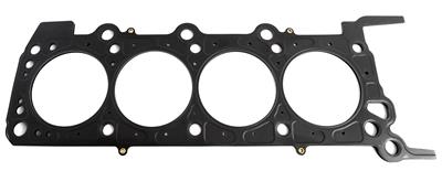 HEAD GASKET