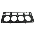 HEAD GASKET