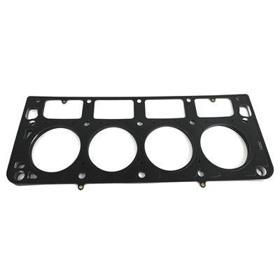 HEAD GASKET