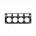 HEADED GASKET