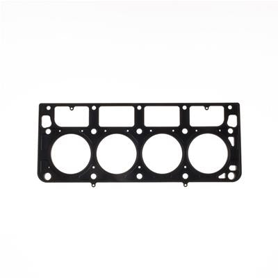 HEADED GASKET