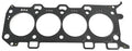 HEAD GASKET