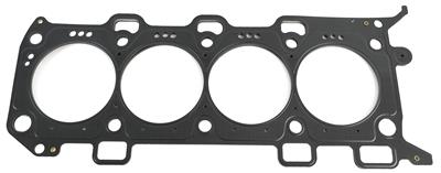 HEAD GASKET