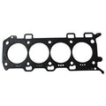 HEAD GASKET