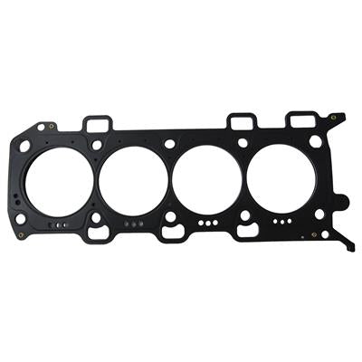 HEAD GASKET