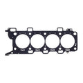 FORD 5.0 COYOTE 11-14 LHS 94MM