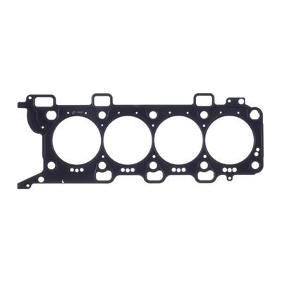 FORD 5.0 COYOTE 11-14 LHS 94MM