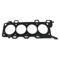 HEAD GASKET