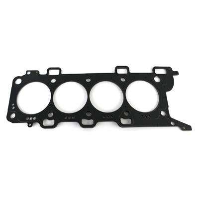HEAD GASKET
