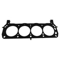 HEAD GASKET EACH
