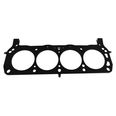 HEAD GASKET EACH