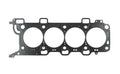 MLS HEAD GASKET