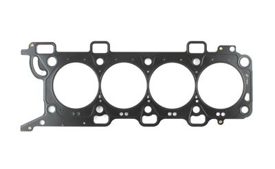 MLS HEAD GASKET