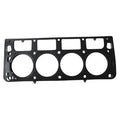 GM LS1 SB 4.030 BORE